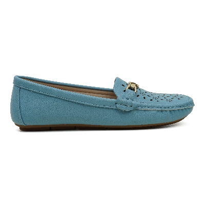 Picture of Nino Rossi Women's Pump