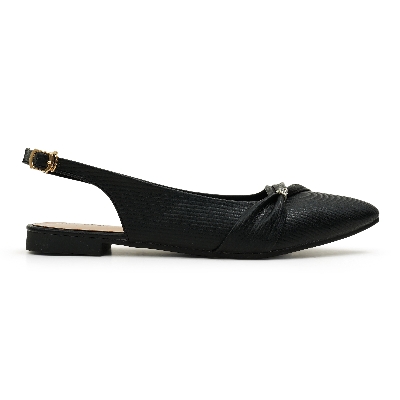 Picture of Nino Rossi Women's Mule Sandal