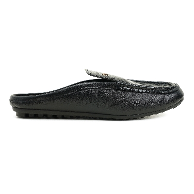 Picture of Nino Rossi Women's Pump