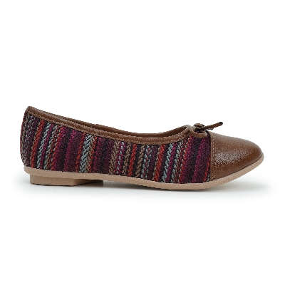 Picture of Nino Rossi Women's Pump Sandal