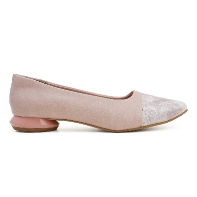Picture of Nino Rossi Women’s Pump