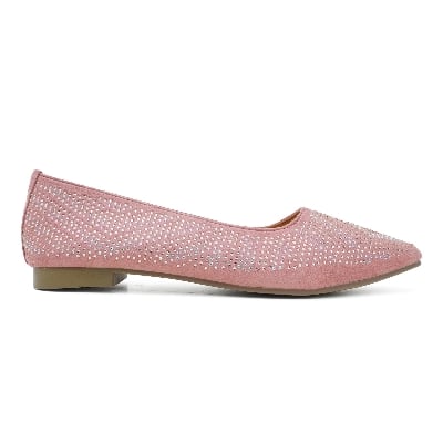 Picture of Nino Rossi Women's Pump
