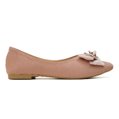 Picture of Nino Rossi Women's Pump