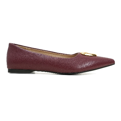 Picture of Nino Rossi Women's Pump