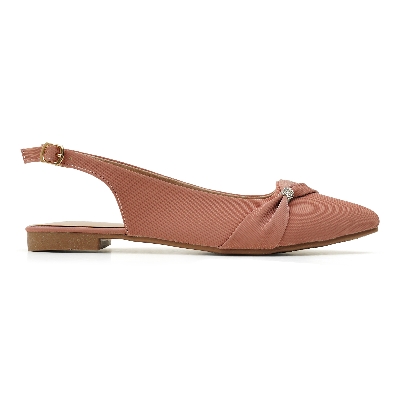 Picture of Nino Rossi Women's Mule Sandal