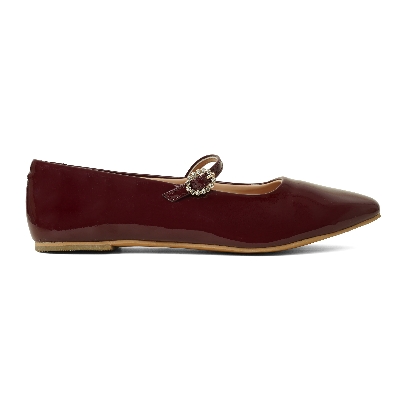 Picture of Nino Rossi Women’s Pump