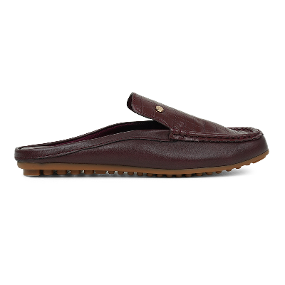 Picture of Nino Rossi Mid Heel Sandal