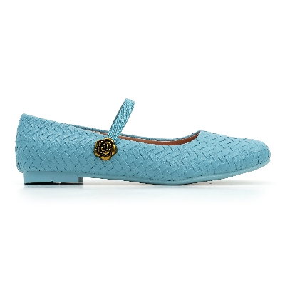 Picture of Nino Rossi Women's Pump
