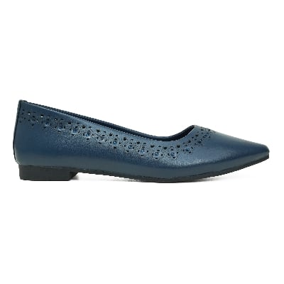 Picture of Nino Rossi Women's Pump Sandal