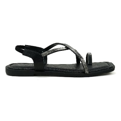 Picture of Nino Rossi Women's Sandal