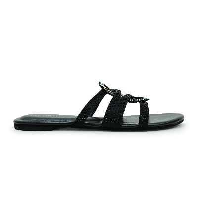 Picture of Nino Rossi Women's Sandal
