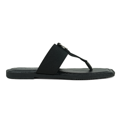 Picture of Nino Rossi Women’s Flat Sandal