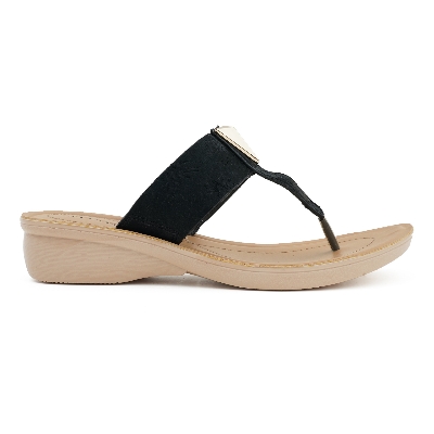 Picture of Nino Rossi Women's Sandal