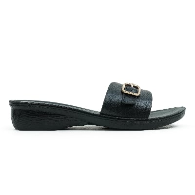 Picture of Nino Rossi Women's Sandal