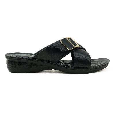 Picture of Nino Rossi Women's Sandal