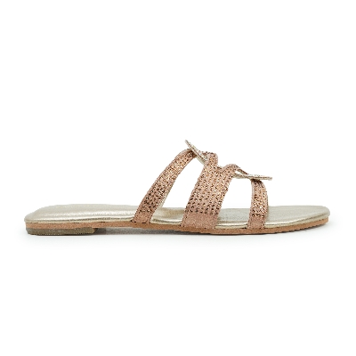 Picture of Nino Rossi Women's Sandal
