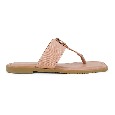 Picture of Nino Rossi Women’s Flat Sandal
