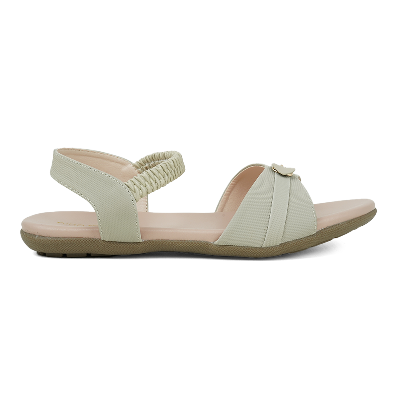 Picture of Nino Rossi Women’s Flat Sandal
