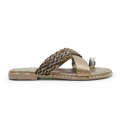 Picture of Nino Rossi Women's Sandal