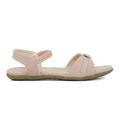 Picture of Nino Rossi Women’s Flat Sandal