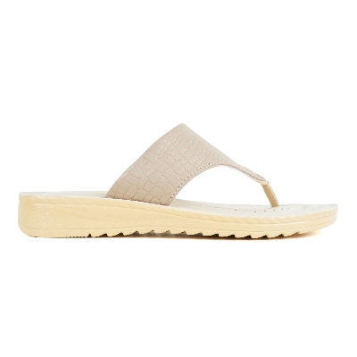 Picture of Nino Rossi Women's Sandal