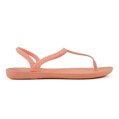 Picture of Ipanema Women's Back Strap Sandal