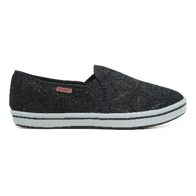 Picture of Sprint Women's Canvas