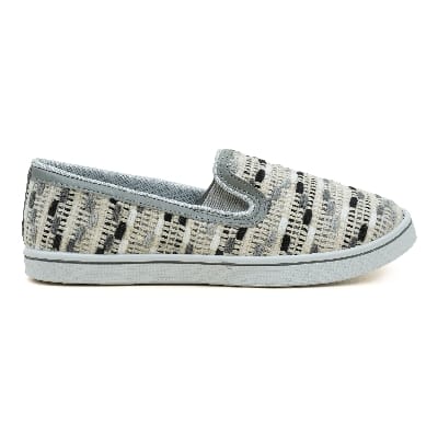 Picture of Sprint Women's Canvas