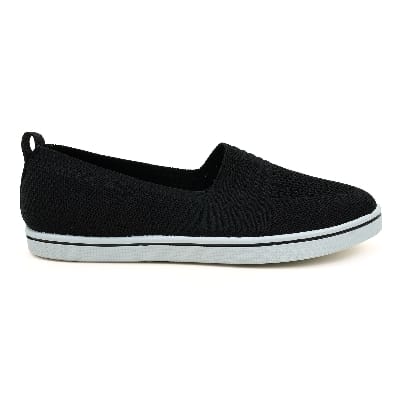 Picture of Sprint Women's Canvas