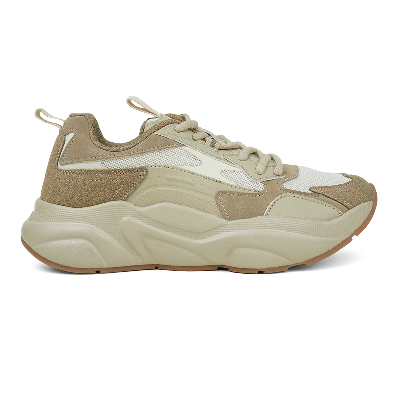 Picture of Sprint Women's Sneaker
