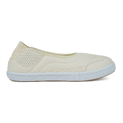 Picture of Sprint Women’s Canvas