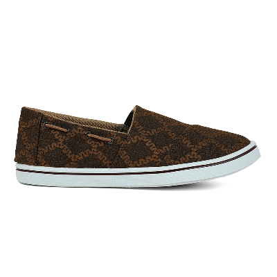 Picture of Sprint Women's Canvas
