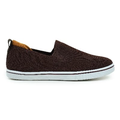 Picture of Sprint Women's Canvas