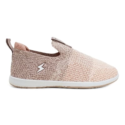 Picture of Sprint Women's Canvas