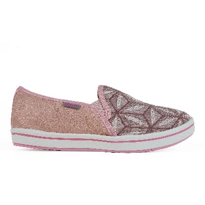 Picture of Sprint Women's Canvas