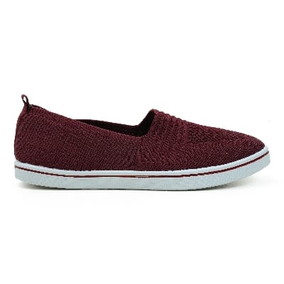 Picture of Sprint Women's Canvas