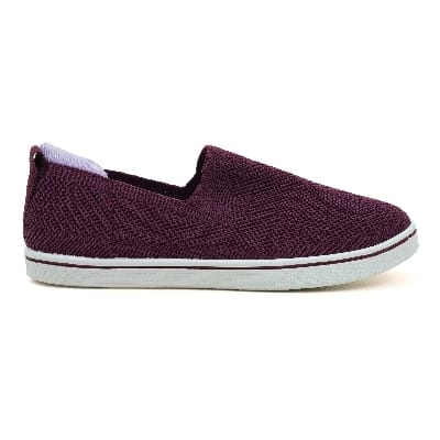 Picture of Sprint Women's Canvas