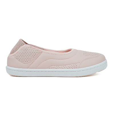 Picture of Sprint Women’s Canvas