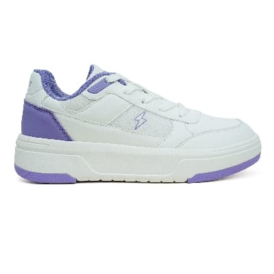 Picture of Sprint Women's Sneaker