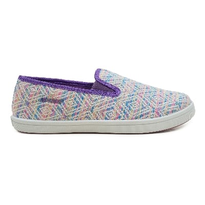 Picture of Sprint Women's Canvas