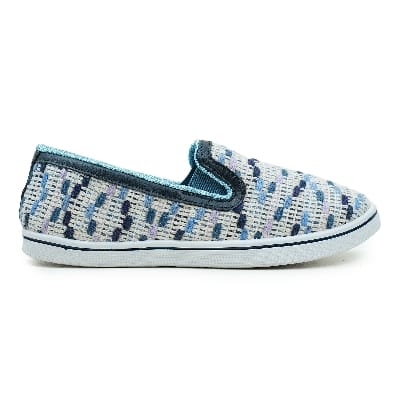 Picture of Sprint Women's Canvas