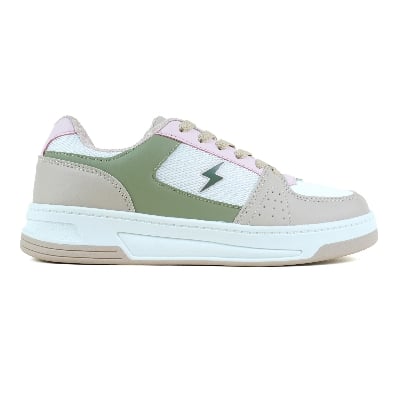 Picture of Sprint Women's Sports Shoe