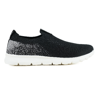 Picture of Sprint Women's Sports Shoe