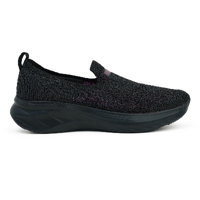 Picture of Sprint Women's Sport Shoe