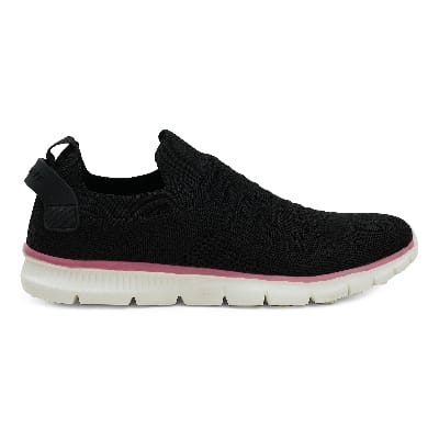 Picture of Sprint Women's Canvas