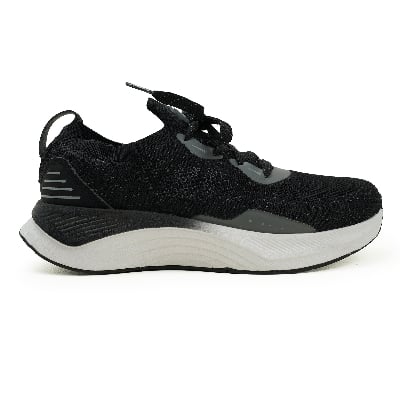Picture of Sprint Women's Sports Shoe
