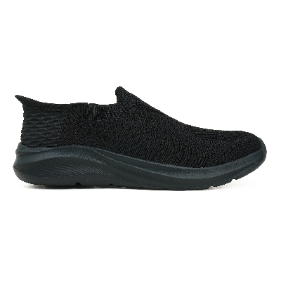 Picture of Sprint Women’s Sports Shoe