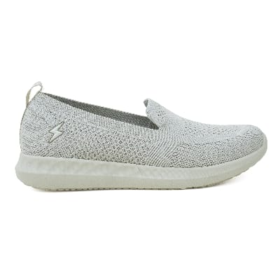 Picture of Sprint Women's Canvas