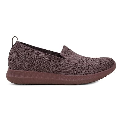 Picture of Sprint Women's Canvas