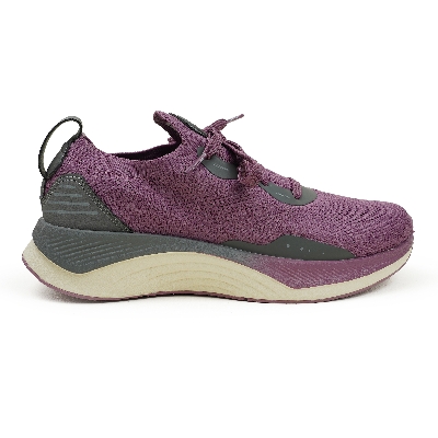 Picture of Sprint Women's Sports Shoe